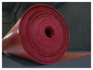 SKIRTBOARD HI - PERFORMANCE EVEREST RUBBER COMPANY SKIRTBOARD HI - PERFORMANCE EVEREST RUBBER COMPANY